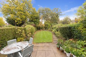 Photo 5- click for photo gallery